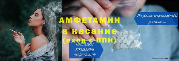 дживик Переславль-Залесский
