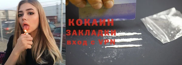дживик Переславль-Залесский