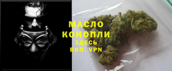 бошки Пересвет
