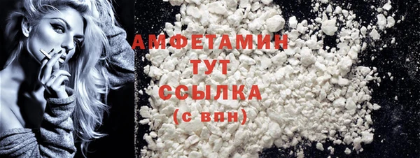 бошки Пересвет