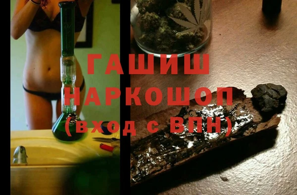дживик Переславль-Залесский