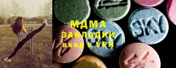 бошки Пересвет