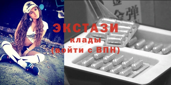 дживик Переславль-Залесский