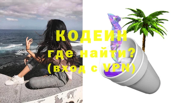 бошки Пересвет