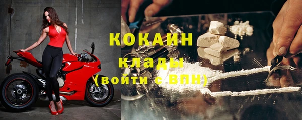 бошки Пестово