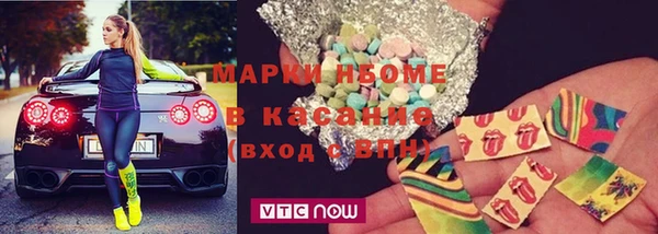 дживик Переславль-Залесский