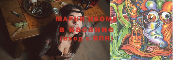 бошки Пестово