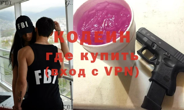 бошки Пересвет