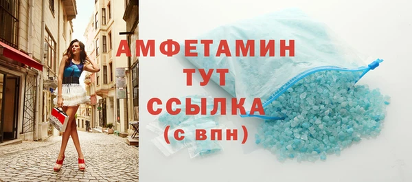 бошки Пересвет