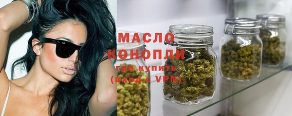 бошки Пересвет