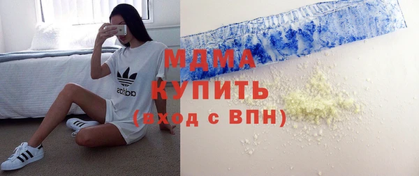 бошки Пересвет