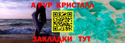 прущие грибы Азнакаево