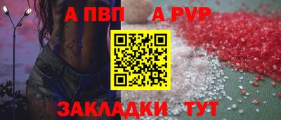 прущие грибы Азнакаево