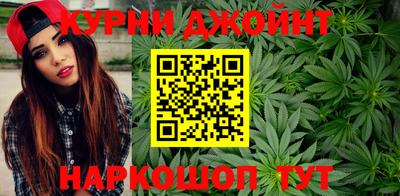 прущие грибы Азнакаево