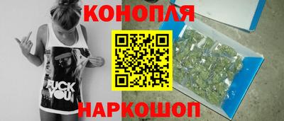 прущие грибы Азнакаево