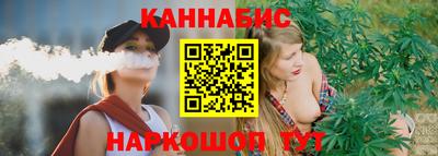 кокаин VHQ Гай