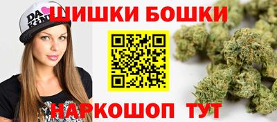 кокаин VHQ Гай