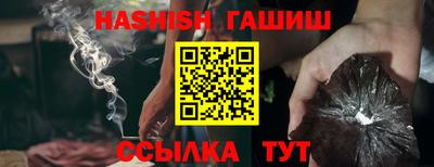 прущие грибы Азнакаево