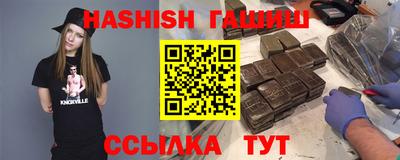 прущие грибы Азнакаево