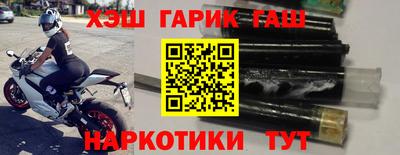 прущие грибы Азнакаево