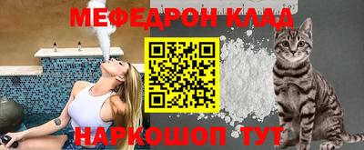 кокаин VHQ Гай
